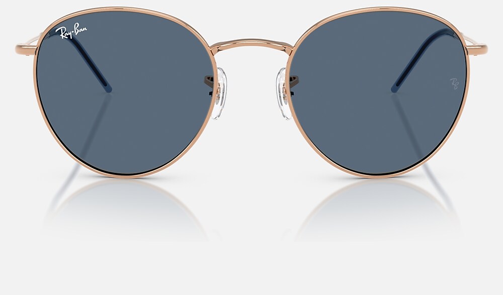 Ray-Ban RBR0103S 92023A - vista frontal