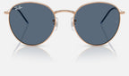 Ray-Ban RBR0103S 92023A - vista frontal