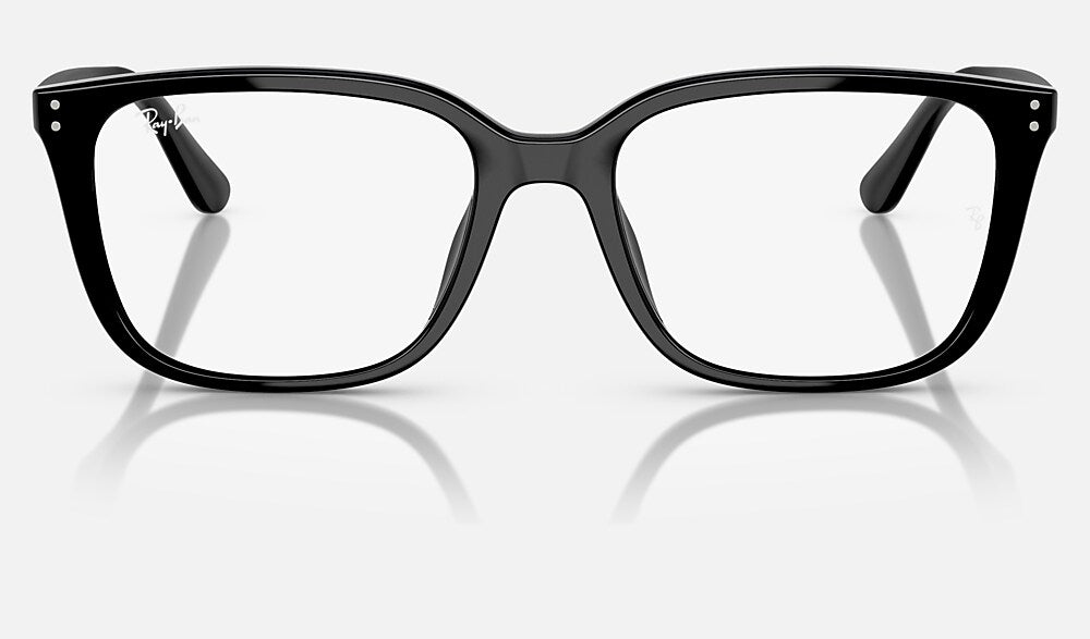 Ray-Ban 0RX7248D 2000 - vista frontal
