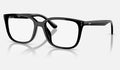 Ray-Ban 0RX7248D 2000 - vista tres cuartos
