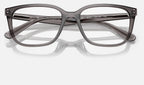 Ray-Ban 0RX7248D 8257 - detalle