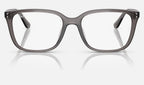 Ray-Ban 0RX7248D 8257 - vista frontal