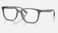 Ray-Ban 0RX7248D 8257 - vista tres cuartos