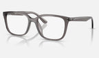 Ray-Ban 0RX7248D 8257 - vista tres cuartos