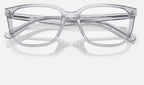 Ray-Ban 0RX7248D 8411 - detalle