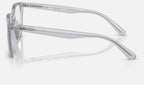 Ray-Ban 0RX7248D 8411 - vista lateral