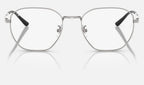 Ray-Ban 0RX8777D 1002 - vista frontal