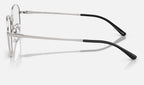 Ray-Ban 0RX8777D 1002 - vista lateral