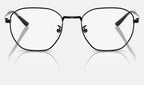 Ray-Ban 0RX8777D 1244 - vista frontal