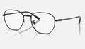 Ray-Ban 0RX8777D 1244 - vista tres cuartos