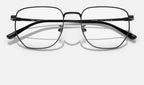 Ray-Ban 0RX8776D 1244 - detalle
