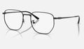 Ray-Ban 0RX8776D 1244 - vista tres cuartos