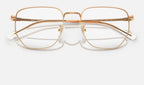 Ray-Ban 0RX8776D 1248 - detalle