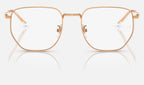 Ray-Ban 0RX8776D 1248 - vista frontal
