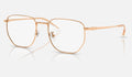 Ray-Ban 0RX8776D 1248 - vista tres cuartos