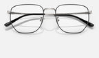 Ray-Ban 0RX8776D 1249 - detalle