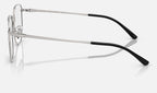 Ray-Ban 0RX8776D 1249 - vista lateral