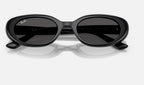 Ray-Ban RB4441D 667787 - detalle