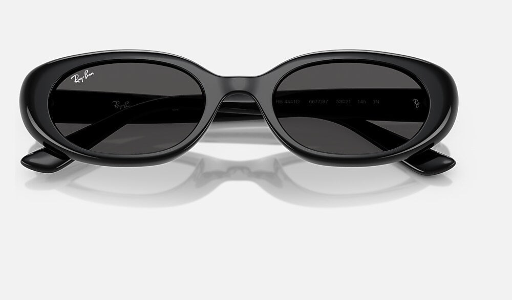 Ray-Ban RB4441D 667787 - detalle
