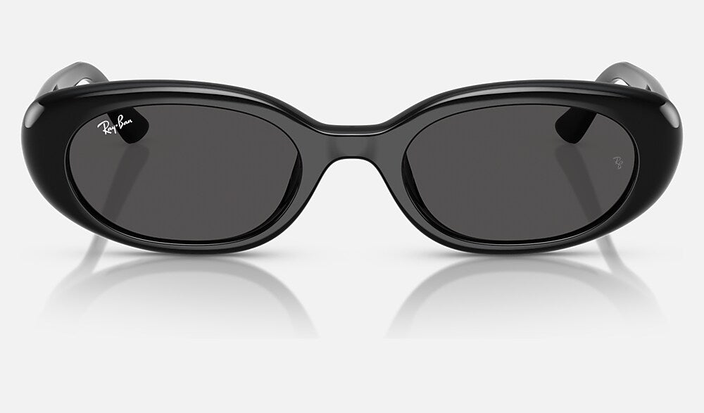 Ray-Ban RB4441D 667787 - vista frontal