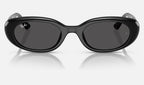 Ray-Ban RB4441D 667787 - vista frontal