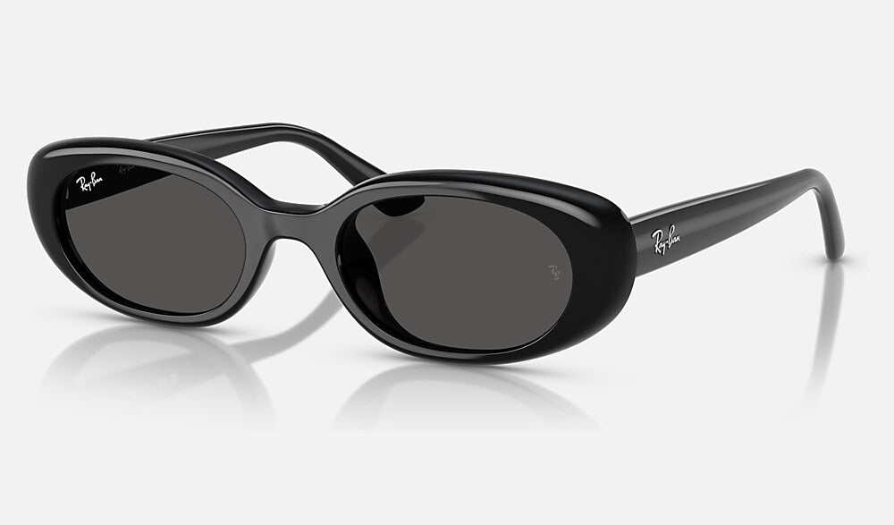 Ray-Ban RB4441D 667787 - vista tres cuartos