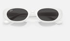 Ray-Ban RB4441D 677287 - detalle