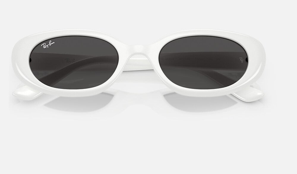 Ray-Ban RB4441D 677287 - detalle