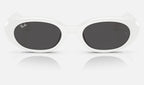 Ray-Ban RB4441D 677287 - vista frontal