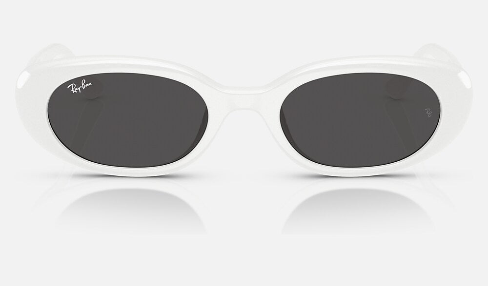 Ray-Ban RB4441D 677287 - vista frontal
