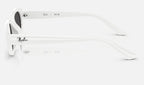 Ray-Ban RB4441D 677287 - vista lateral