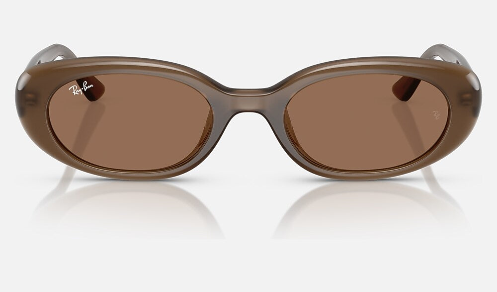 Ray-Ban RB4441D 677973 - vista frontal