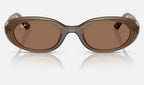 Ray-Ban RB4441D 677973 - vista frontal