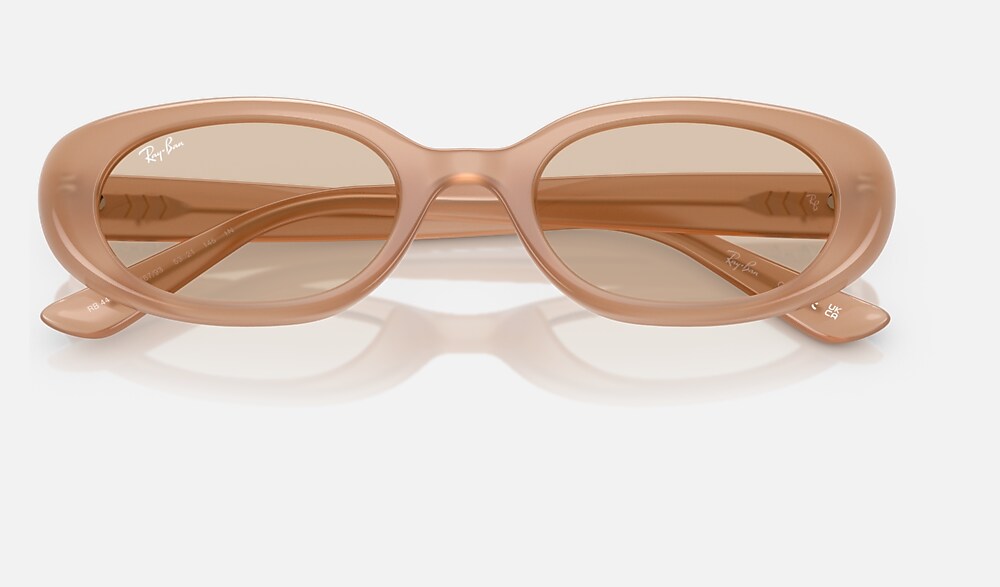 Ray-Ban RB4441D 678793 - detalle