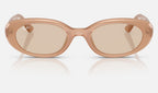 Ray-Ban RB4441D 678793 - vista frontal