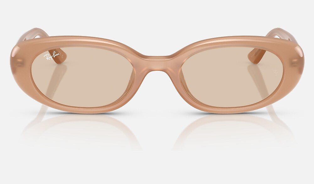 Ray-Ban RB4441D 678793 - vista frontal