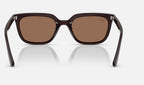 Ray-Ban RB4439D 623173 - vista posterior