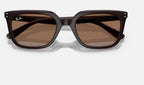 Ray-Ban RB4439D 623173 - detalle