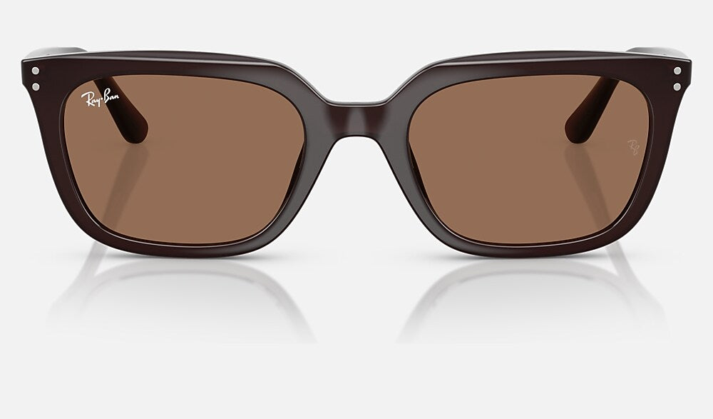 Ray-Ban RB4439D 623173 - vista frontal