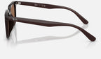 Ray-Ban RB4439D 623173 - vista lateral