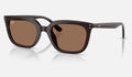 Ray-Ban RB4439D 623173 - vista tres cuartos