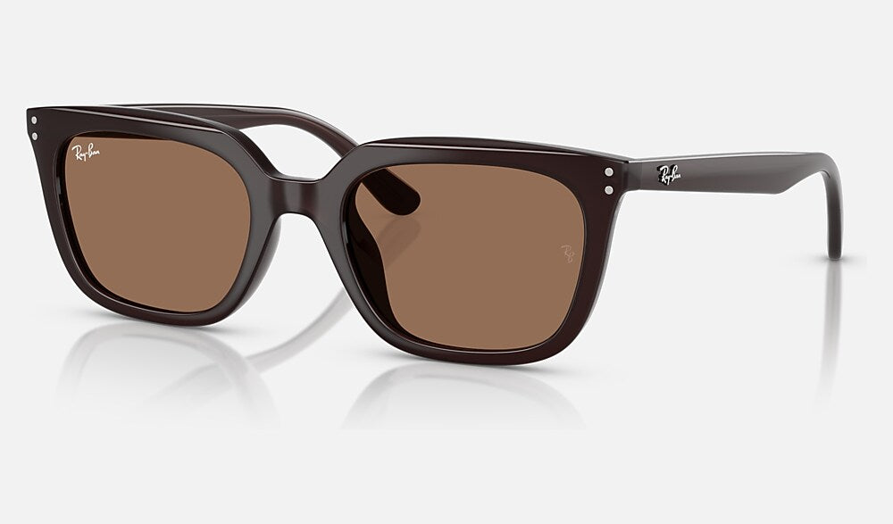 Ray-Ban RB4439D 623173 - vista tres cuartos