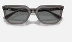 Ray-Ban RB4439D 667587 - detalle