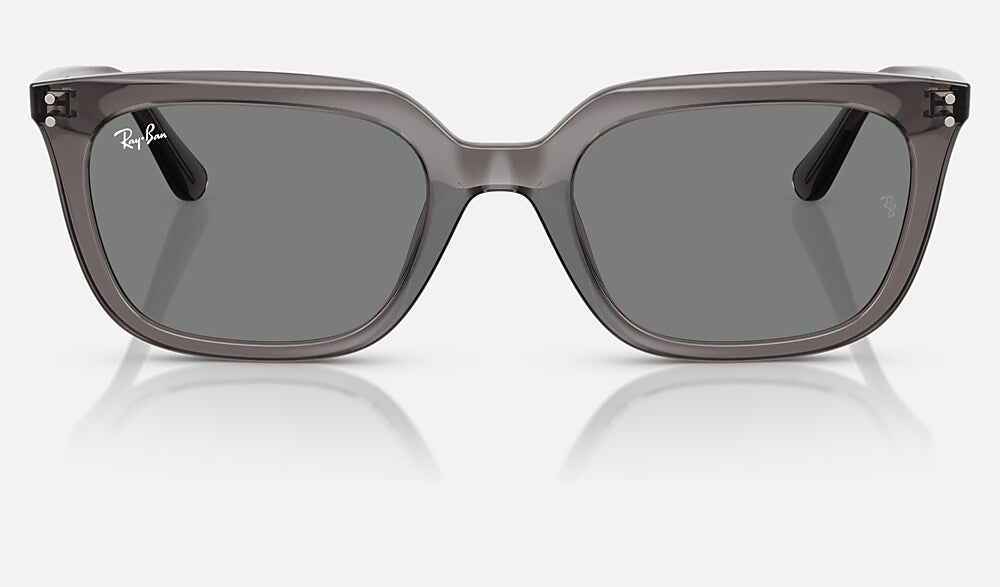 Ray-Ban RB4439D 667587 - vista frontal