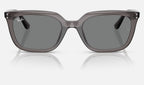 Ray-Ban RB4439D 667587 - vista frontal
