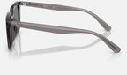 Ray-Ban RB4439D 667587 - vista lateral
