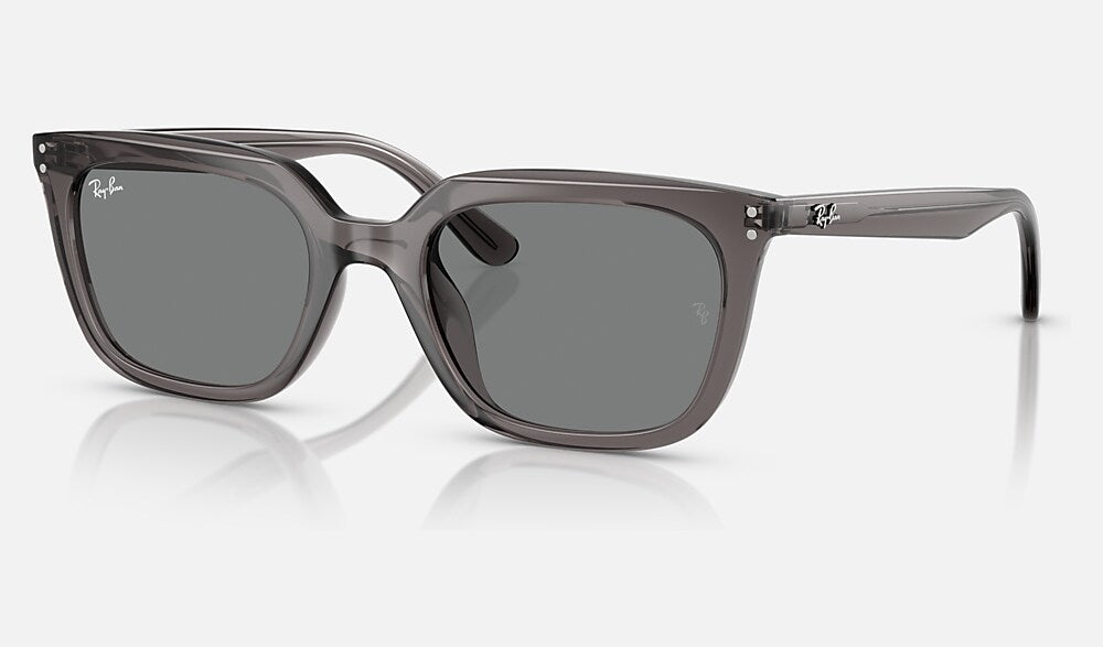 Ray-Ban RB4439D 667587 - vista tres cuartos