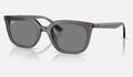 Ray-Ban RB4439D 667587 - vista tres cuartos