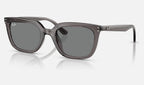 Ray-Ban RB4439D 667587 - vista tres cuartos