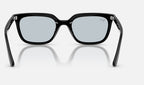 Ray-Ban RB4439D 901/72 - vista posterior